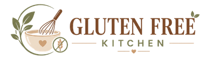 Gluten Free Kitchen Recipes